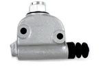 Harley Master Cylinder Wagner Silver Fl Fx 1973-1978 41761-78 V-twin 23-0751 Y1. Fixed Price $91.79.