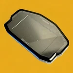 Genuine Ducati Panigale 1199/S/R Gauge Instrument Cluster Speedometer 40610901D. Fixed Price $439.95.