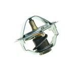 New Thermostat For Kawasaki Vulcan VN800 1995-2006. Fixed Price $15.56.