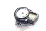 06-09 Suzuki Gsxr 600 Oem Tach Gauges Display Cluster Speedometer. Fixed Price $239.99.
