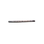 Spi Sports Parts Inc Speedometer Square Shaft For Arctic Cat 92-161. Fixed Price $13.10.