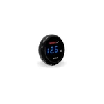 Coin Voltmeter Koso Blue Universal. Fixed Price $47.90.