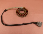 2016-2024 Indian Scout Bobber Stator Magneto Alternator Generator Coil. Fixed Price $79.49.