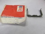 Genuine Harley-davidson Bracket 70905-77. Fixed Price $11.49.