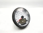 14-20 Polaris Slingshot Front Speedometer Tach Dash Clock Gauges. Fixed Price $189.83.