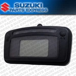 New 2005 2007 Suzuki King Quad LT-A700 Lta Speedometer Mile 34100-31G10. Fixed Price $670.95.