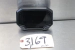 20-26 Kawasaki Ninja EX650 Tach Gauges Display Cluster Speedometer 3K. Fixed Price $443.88.