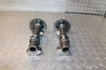 16 Triumph Bonneville 900 / T100 Street Twin Engine Counter Balancer Gear. Fixed Price $49.95.