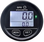 24V Gps Speedometer 60MM Odometer Military Truck M35A2 M35A3 Hmmwv M998 M939. Fixed Price $119.99.