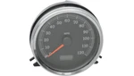 Drag Specialties Electronic Speedometer Mph Harley 99-03 6702799. Fixed Price $297.81.
