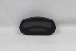 Ducati Monster 696 Gauge Cluster Speedometer Dash Unit Non-abs 40610712A. Fixed Price $394.99.