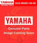 Oem Yamaha Speedometer Digital Kit 2004-2006 Rhino 660 5UG-W0081-00-00. Fixed Price $588.80.