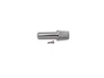 Speedometer Reset Knob For Harley-davidson. Fixed Price $36.99.