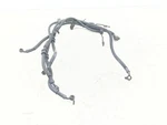 02-04 Honda VTX1800S Front Brake Hose Line Set 45125-MCH-003. Fixed Price $72.79.