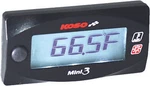 Koso Ambiet Air Temperature Gauge BA003270. Fixed Price $51.65.
