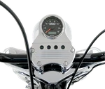 Drag Specialties Programmable Mini Electronic Speedometer With. Fixed Price $253.29.