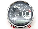 2005 Harley Touring Road King Custom Oem Speedometer Gauge Cluster 35K. Fixed Price $290.00.