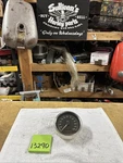 Harley Davidson Speedometer Softail Fatboy 96-03 Fxs Flst 67178-99A 70K Miles. Fixed Price $180.00.