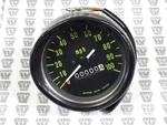 Kawasaki Nos New 25001-051 Speedometer Mph G5 100. Fixed Price $89.99.