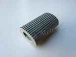Bmw Gear Change Lever Shifter Rubber R50/5 R60/5 R75/5 R25/2 R25/3 R26 R27. Fixed Price $9.95.