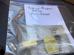 Polaris Bypass Relay PU49466. Fixed Price $35.00.
