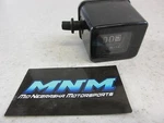 97-04 Kawasaki KLX300R / 94-96 KLX250R Genuine Gauge. Fixed Price $75.00.