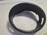 Harley Speedometer Support 67115-91 Rubber Softail Heritage Custom Fatboy Flstc. Fixed Price $29.97.