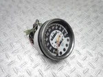 2004 04-16 Yamaha Vstar XVS650 Speedometer Gauge Cluster *for Parts*. Fixed Price $60.44.