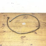 Oem Harley Davidson Speedometer Cable 45 Flathead Solo Wla 67025-37. Fixed Price $124.00.