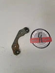 Honda XR200R 1984 Speedometer Bracket Holder Stay Mounting Plate XR250R. Fixed Price $22.80.