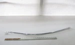 New Motion Pro Kawasaki Speedometer Cable 063003 / 70-3003 03-0003 Lm. Fixed Price $8.95.