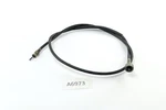 Bmw 90 1976 - Speedometer Cable A6973. Fixed Price $24.09.