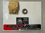 308-25135-00-00 Yamaha Drive Gear. Fixed Price $69.99.
