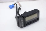 2005 - 2024 Suzuki DRZ400SM Oem Gauge Cluster Speedometer 10K Miles. Fixed Price $429.00.