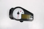 03 Suzuki Gsxr GSX-R600K Speedometer Gauge. Fixed Price $100.00.