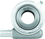 Bikers Choice Fx Xl Speedometer Drive Unit Replaces H-d 67127-84A. Fixed Price $54.62.