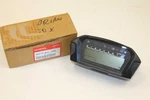 Honda Nc 750 X 14 15 Instrumentation Meter Assy. Fixed Price $139.72.