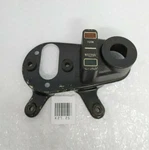 Suzuki TS100 TC100 Speedometer Bracket. Fixed Price $69.90.