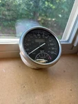 Oem Victory Motorcycle V92CT (2003-2006) Speedometer/tachometer 3280446. Fixed Price $174.99.