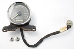 15 Harley Road King Police Flhp Speedometer. Fixed Price $150.00.