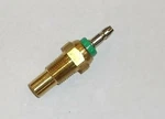 Temperature Sensor Switch For Kawasaki Ninja ZX750 ZX600 ZXR400 ZG1200 GPX750R. Fixed Price $35.00.