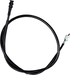 Motion Pro Speedometer Cable Honda XL250S XL500S 1978-1981 Replacement. Fixed Price $22.50.