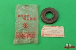 Nos Kawasaki 1969-76 H1 KH500 Speedometer Gear 41059-010. Fixed Price $14.95.