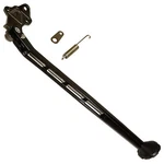 Trail Tech Kickstand Fits: CR125R /CR250R 2004 - 2007. Fixed Price $179.95.