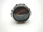 10-13 Can Am Spyder Rt-s SE5 Front Water Temperature Meter Gauge. Fixed Price $85.80.