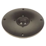 Yamaha YE742A00 Replacement Tweeter For HS8 Studio Monitor. Fixed Price $39.00.