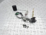 2001 99-03 Yamaha XV1600 Roadstar Fuel Level Gauge Sender Sensor Petcock. Fixed Price $60.47.