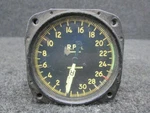 740-CK Kollsman Tachometer Indicator. Fixed Price $39.20.