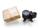 1974-1977 Suzuki TC100 TS100 34100-25621 Nos Speedometer Assembly *D2720. Fixed Price $329.99.