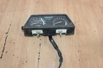 1982 Yamaha XZ550 Speedometer / Gauge Dash. Fixed Price $99.00.
